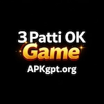 3 patti ok game