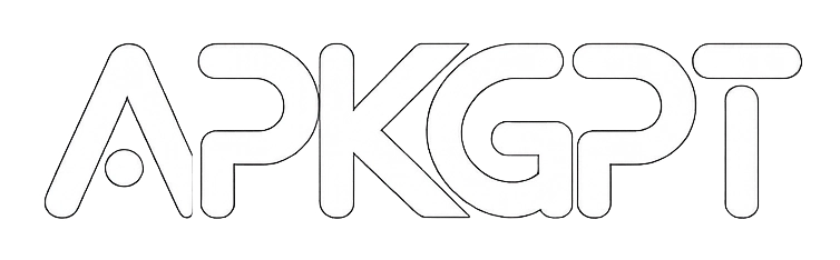 APKGPT