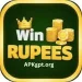 win rupees game
