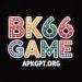 Bk66 game