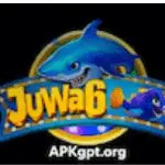 Juwa6 APK Download