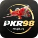 Pk98 game