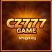 cz777 game