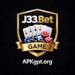 j33 bet