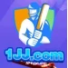 1JJ Game