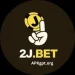 2J Bet game