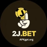 2J Bet game