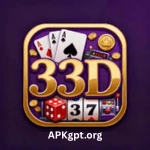 33d Game