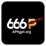 666P Game