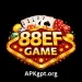 88EF game (1)