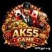 AK55 Game