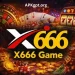 x666 Game