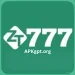 ZT777 game