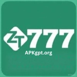 ZT777 game