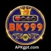 BK999 Game