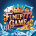 Funup777 Game