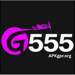 G555 Game
