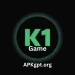 K1 Game