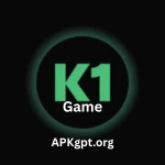 K1 Game