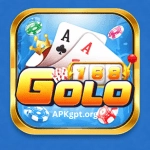 Golo168 game