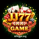 JJ77 Game (2)