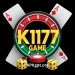 K1177 Game