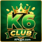 K6Club