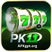 PK11 Game