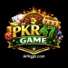 PKR47 game