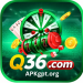 Q36 Game