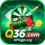 Q36 Game