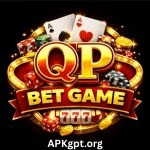 QP Bet game