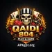 Qaidi 804 game