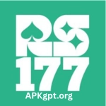 RS177 Game
