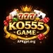 ko555 game (1)