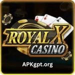 royal x casino