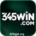 345WIN Game