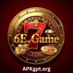 6e game