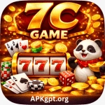 7c game