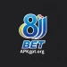 8JJBET Game
