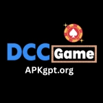 DCC6 game