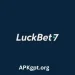 LuckBet7 Game