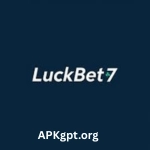 LuckBet7 Game
