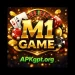 1M Game