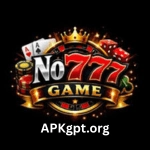 No777 Game