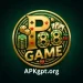 P88 Game