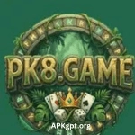 PK8 Game