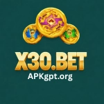X30 Bet Game