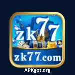 ZK77 Game