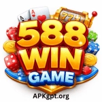 588Win Game